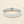 Load image into Gallery viewer, RING BEAR MENS WEDDING BAND GOLD MENS WEDDING RING
