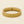 Load image into Gallery viewer, 4.5MM / Yellow / 18K Gold&4.5MM / Yellow / 14K Gold&4.5MM / Yellow / 10K Gold