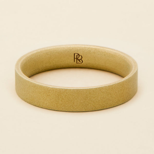 14K / Flat / Yellow&18K / Flat / Yellow&10K / Flat / Yellow