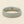 Load image into Gallery viewer, 6MM / White / 18K Gold&6MM / White / 14K Gold&6MM / White / 10K Gold&6MM / White / Platinum
