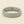 Load image into Gallery viewer, 7MM Gold Mens Band