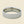 Load image into Gallery viewer, 8MM Gold Mens Band
