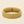 Load image into Gallery viewer, 6MM / Yellow / 18K Gold&6MM / Yellow / 14K Gold&6MM / Yellow / 10K Gold