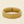 Load image into Gallery viewer, 10K / Flat / Yellow&14K / Flat / Yellow&18K / Flat / Yellow