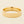 Load image into Gallery viewer, RING BEAR MENS WEDDING BAND CARBON NEUTRAL