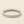 Load image into Gallery viewer, 3MM / White / 18K Gold&3MM / White / 14K Gold&3MM / White / 10K Gold&3MM / White / Platinum