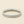 Load image into Gallery viewer, 10K / Striped / White&14K / Striped / White&18K / Striped / White&Platinum / Striped / White