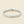 Load image into Gallery viewer, RING BEAR MENS WEDDING BAND GOLD MENS WEDDING RING