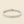 Load image into Gallery viewer, 1.5MM Gold Band