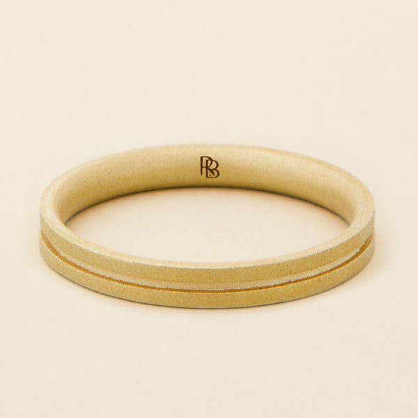 14K / Striped / Yellow&18K / Striped / Yellow&10K / Striped / Yellow