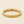 Load image into Gallery viewer, 14K / Striped / Yellow&18K / Striped / Yellow&10K / Striped / Yellow