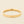 Load image into Gallery viewer, RING BEAR MENS WEDDING BAND GOLD MENS WEDDING RING
