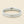 Load image into Gallery viewer, RING BEAR MENS WEDDING BAND GOLD MENS WEDDING RING