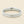 Load image into Gallery viewer, RING BEAR MENS WEDDING BAND GOLD MENS WEDDING RING
