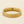 Load image into Gallery viewer, 4.5MM / Yellow / 18K Gold&4.5MM / Yellow / 14K Gold&4.5MM / Yellow / 10K Gold