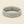 Load image into Gallery viewer, 6MM / White / 18K Gold&6MM / White / 14K Gold&6MM / White / 10K Gold&6MM / White / Platinum