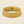 Load image into Gallery viewer, 6MM / Yellow / 18K Gold&6MM / Yellow / 14K Gold&6MM / Yellow / 10K Gold
