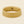 Load image into Gallery viewer, 10K / Striped / Yellow&14K / Striped / Yellow&18K / Striped / Yellow