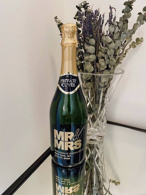 RING BEAR Groomsmen Gift Engagement Gift for guys mens gifts