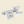 Load image into Gallery viewer, Personalized Cufflinks