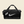 Load image into Gallery viewer, Embroidered Duffle Bag