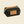 Load image into Gallery viewer, Groomsmen Dopp Kit
