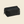 Load image into Gallery viewer, Groomsmen Dopp Kit