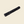 Load image into Gallery viewer, Honeymoon Backgammon Set