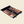 Load image into Gallery viewer, Honeymoon Backgammon Set