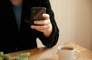 Complete Guide to Men's Wedding Bands - Interview with Brides.com