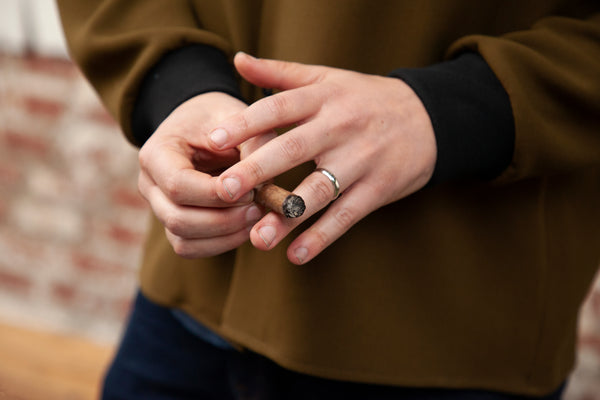 How Big Can My Wedding Party Be? The State by State Guide in 2021