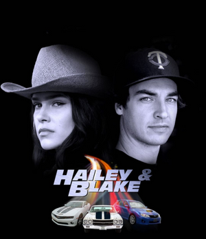 RING BEAR greatest wedding trailer ever