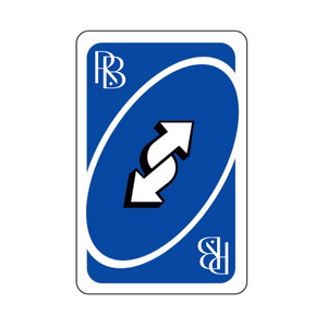 Proposal Ideas For Guys That Actually Surprised