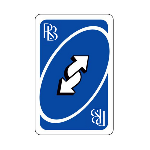 Proposal Ideas For Guys That Actually Surprised