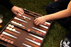 Mens Engagement Gifts