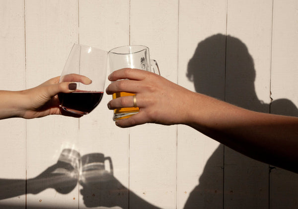 Mens Engagement Gifts