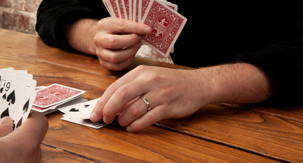 The Perfect Anniversary Gift