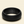 Silicone Men’s Wedding Band