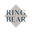 RING BEAR logo