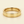Flat Tungsten Men's Wedding Band