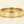 Flat Tungsten Men's Wedding Band