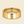 Flat Tungsten Men's Wedding Band