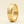Beveled Tungsten Men's Wedding Band