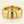 Beveled Tungsten Men's Wedding Band