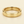 Beveled Tungsten Men's Wedding Band
