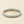 Load image into Gallery viewer, 3MM/White/Matte

