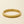 Load image into Gallery viewer, 3MM/Yellow/Matte
