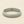Load image into Gallery viewer, 4.5MM/White/Matte

