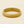 Load image into Gallery viewer, 4.5MM/Yellow/Matte
