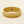 Load image into Gallery viewer, 6MM/Yellow/Matte
